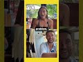 Sultana explains why the digital nomad trend is bad for women's cycle