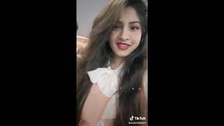 Bangladeshi hot sexy girl latest tik ...