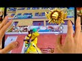 ［PUBG mobile］Six Fingers Best Claw Handcam⑭