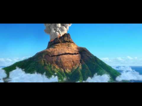 lava-official-trailer-(2015)-|-watch-latest-movie-trailer-online