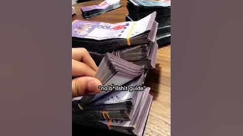 Unlocking the Future of Finance with TRXCOIN:Join the Revolution!#trxcoin #trading #crypto #bitcoin