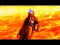 Scientist Enter The Scorching Hot Core Of Earth To Save The Planet