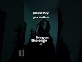 #988 #mentalhealth #hiphop #drake #kendricklamar