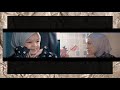 PELUANG KEDUA | NABILA RAZALI Feat MK K-Clique | Vs | NAURA BONIEY ft. ADAM GHADAFI | Normal vs Cute