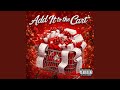 Add It To The Cart Feat Big Worm Joseph Mcfashion Clean mp3