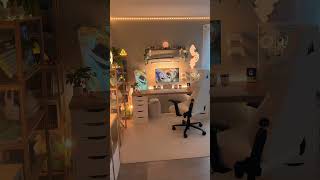 Top 5 Best Minimal Desk Setups for Maximum Productivity in 2026