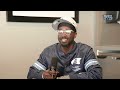 Tarvarus McFadden standout in high school, playing at FSU and finding a home in CFL | Helmets Off