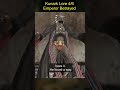 Kunark Lore 4/6 [Son's Betrayal] EverQuest