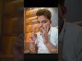 22 May 2026 Trade Report Video By Being Trader