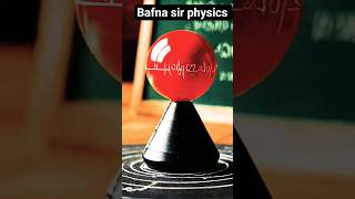 angular momentum