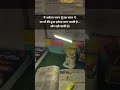 study motivation video #motivation #stayfocused #dreambigstudyhard #inspiration #motivational #ssc
