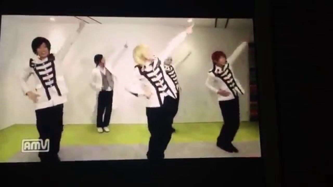 【アルスタ 体育の時間】えれくとりっく・えんじぇぅ