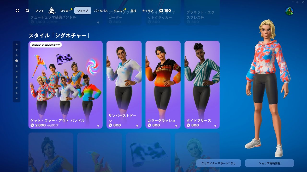 maxresdefault.jpg