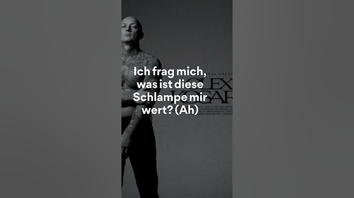Olexesh, OL im SL ( - /Lyrics)