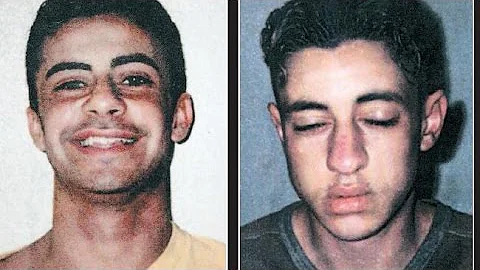Terror in Sydney: The Unspeakable Crimes of Bilal ...