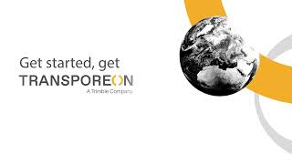 Discover Transporeon: The Transportation Solution Built for the Age of AI