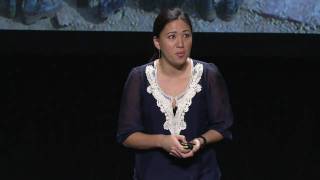 PopTech 2009 Social Innovation Fellow Emily Pilloton
