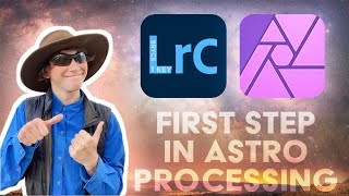 HOW TO OPTIMIZE YOUR NIGHT SKY PHOTOS screenshot 2