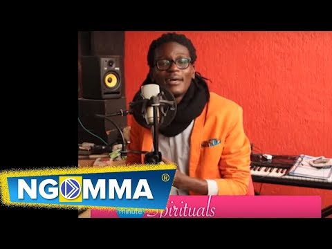 Ruoth Ting'a Malo by Dan Aceda