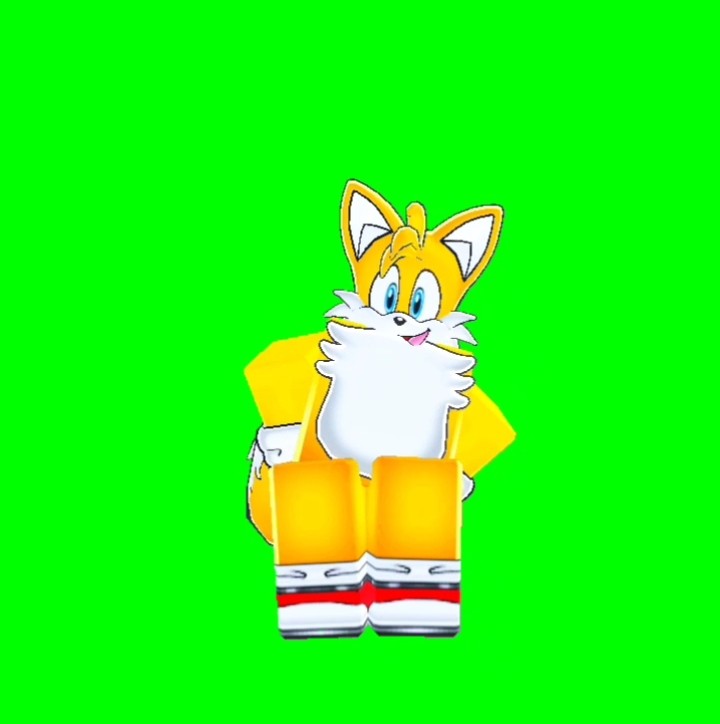 TikTok Dancing 2026 Version Roblox Pad Thai Meme Animation YouTube Oardefault 