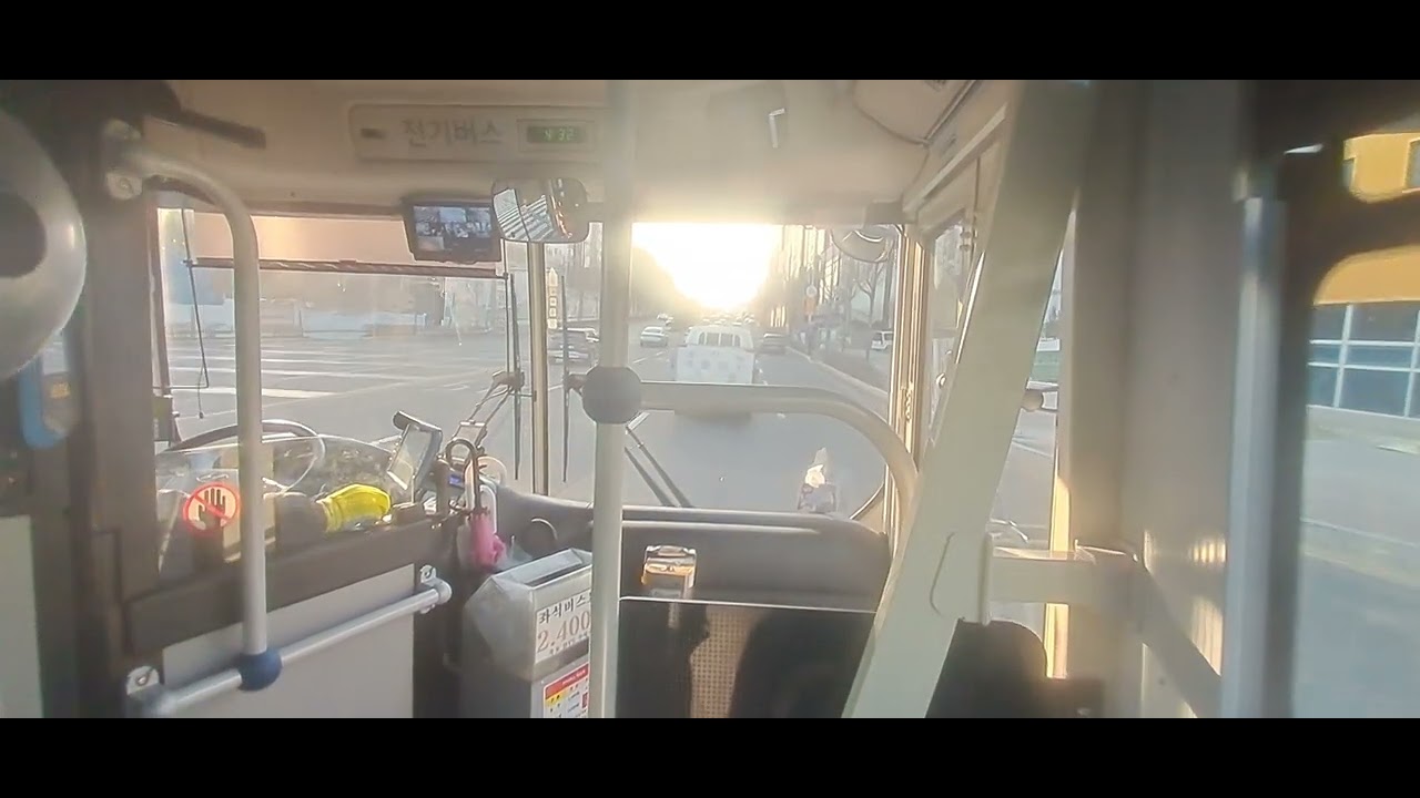 210(갓바위터널~삼학파출소)1329호