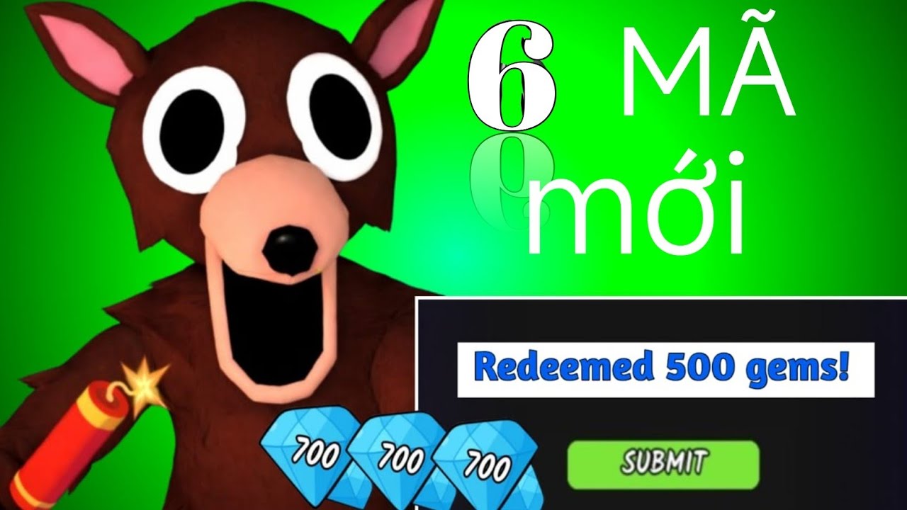 🔥 Tất cả code 99 Nights in the Forest (Roblox) 2026 | Code mới nhất còn hoạt động