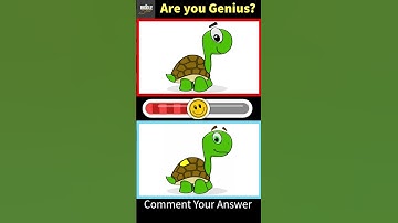 Can You Find 3 Hidden Mistakes? 👀 | Puzzle Challenge #findthedifference #viral #youtube #shorts