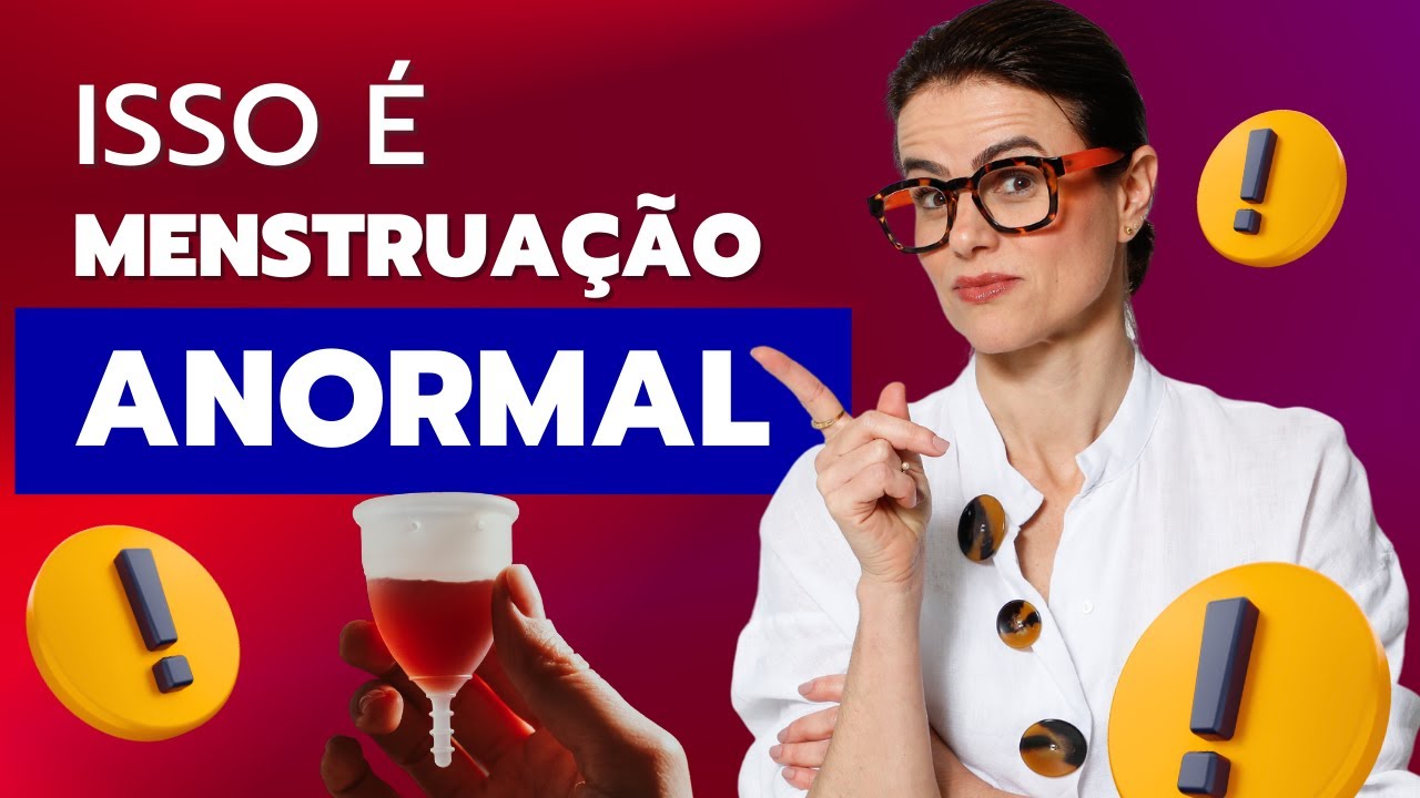 Sintomas Da Menstruação Próxima – NRRBG