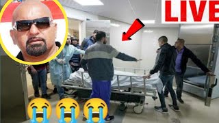dara aujla muthada passed away | dara aujla muthada death news | dara aujla muthada rip