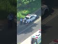 Murwillumbah shooting: Man charged with murder after two shot on property in northern NSW