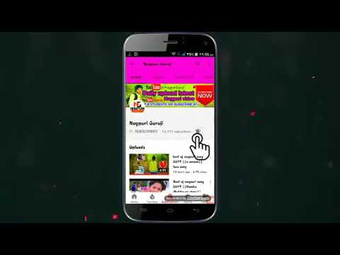 thumbnail img16x9
