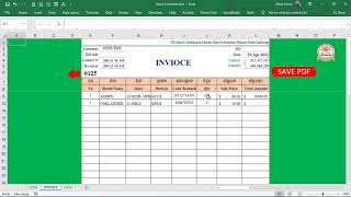 Basic Stock Controller screenshot 5