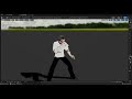 Strive Online: Item Upgrade/Refinement Glow Testing