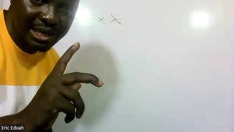 Resonance in open pipes/tubes and the end correction.