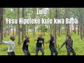 Lulu Yesu Nipeleke Kule Kwa Baba Video Dance 2026 HD Geita Kids African
