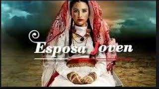 Esposa Joven Capitulo 155 Completo
