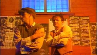 Back 2 the 90s - podcast! hours of top pop tunes! listen now on
mixcloud: https://www.mixcloud.com/back2the90s/