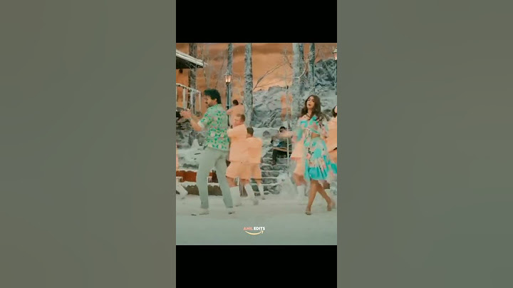 Jolly O Gymkhana - Official Lyric Video | #Beast |#ThalapathyVijay |#SunPictures |#trending#reels#1k