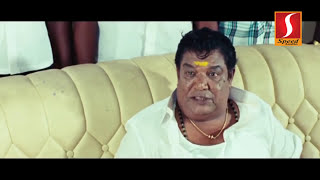 Latest Tamil Super Hit Full Action Movies Latest New Thriller Tamil Movie Latest Upload 2018 HD