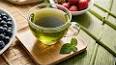 Yeşil Çayın Sağlığa Faydaları ile ilgili video