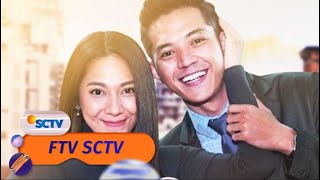 Get Married Bikin Get Panik | FTV SCTV