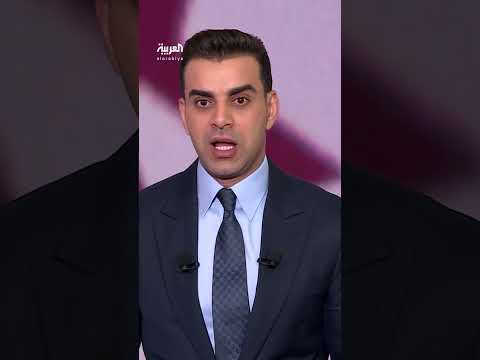 إطلاق بيبي جروك... نسخة آمنة للأطفال من مساعد ماسك الذكي