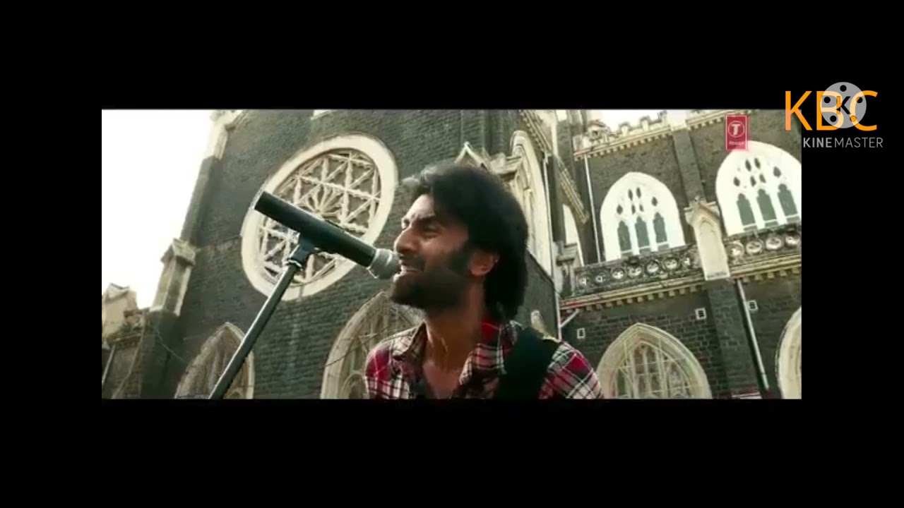 New Chakma funny video 2021