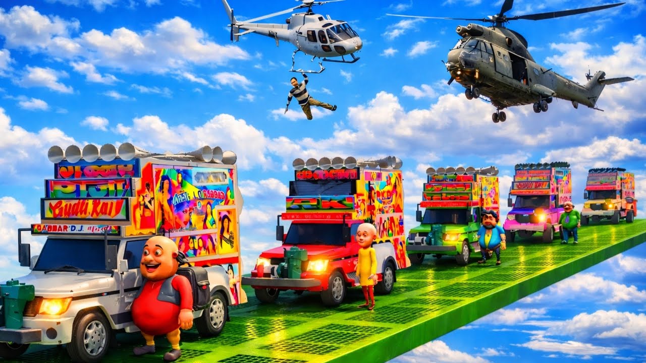 GTA 5 ! World's Highest 😨😯! दुनिया का सबसे ऊंचा IMPOSSIBLE  SUPER MEGA RAMP CHALLENGE 😱😳😲 ! GTA 5?