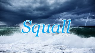 Squall