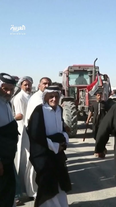         
 - نشر قبل 4 ساعة