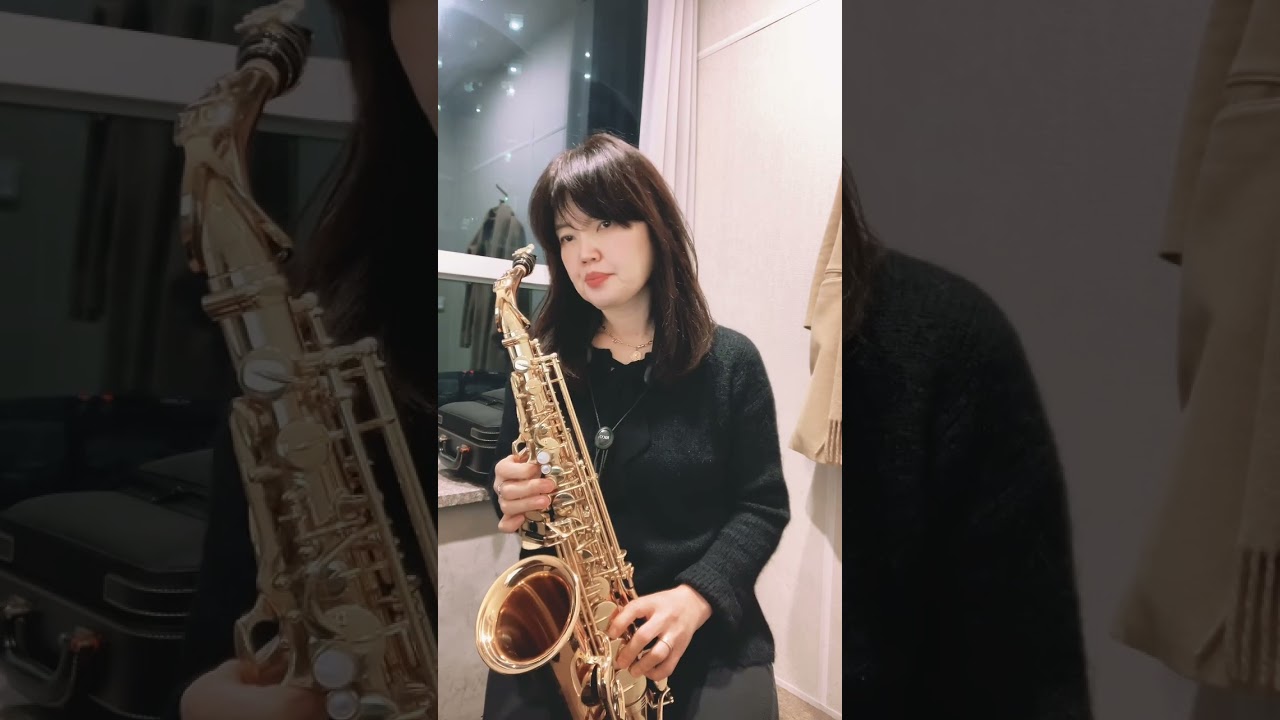 #유랑자#윤수일