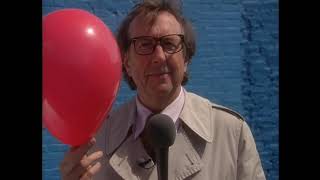 Melvin Outtakes The Rutles 2   Can't Buy Me Lunch 2003