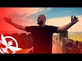 Bogdan Pirvu ✘ Zeno Music - Vreau sa te duc la mama | Remake