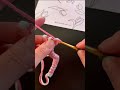 crochet